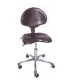 Revolving Chair and Stools Manufacturer Supplier Wholesale Exporter Importer Buyer Trader Retailer in new delhi Delhi India